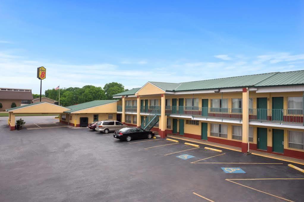 Fairbridge Inn Express Stuttgart Exterior photo